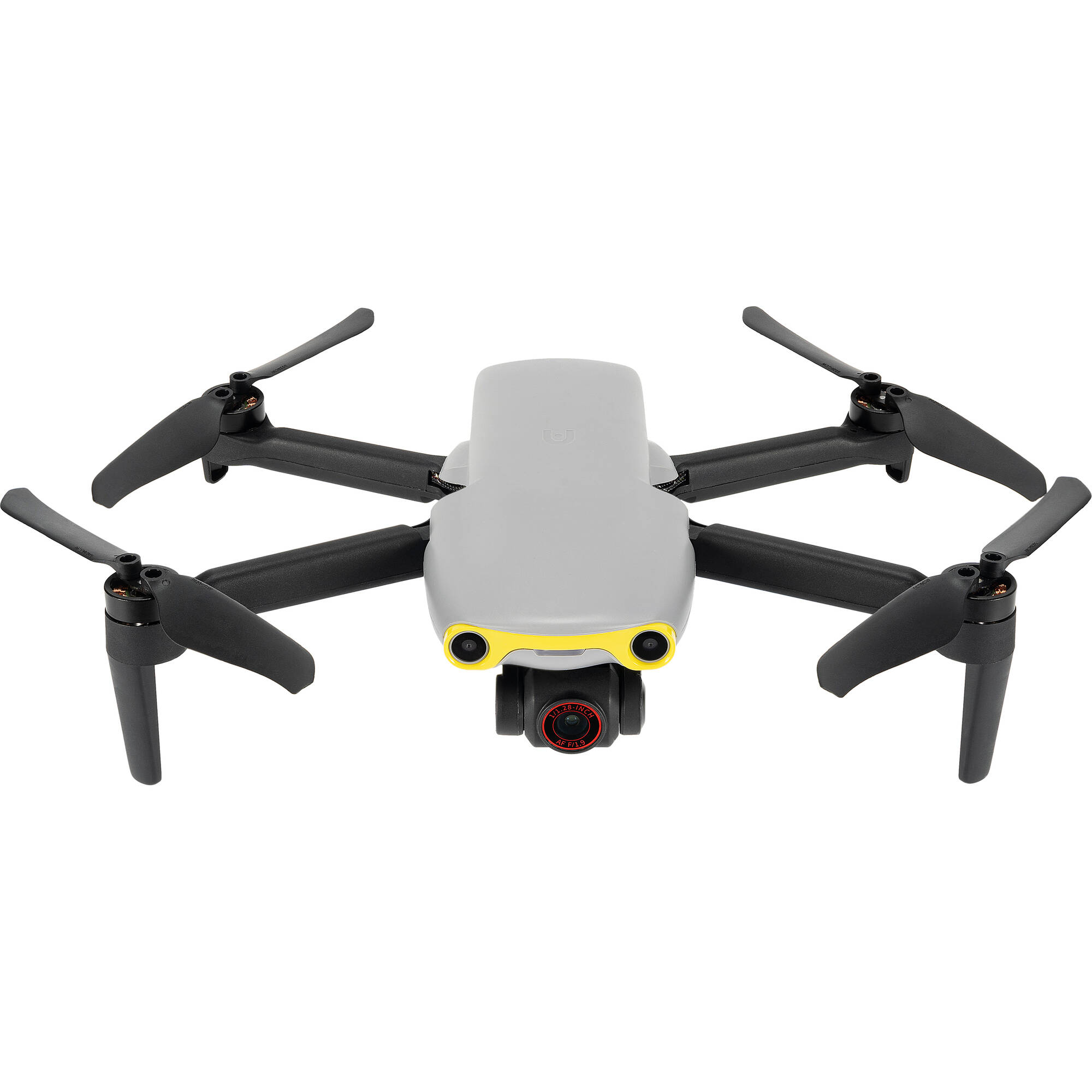 Dron Autel Robotics Evo Nano+ (Premium, Deep Space Gray)
