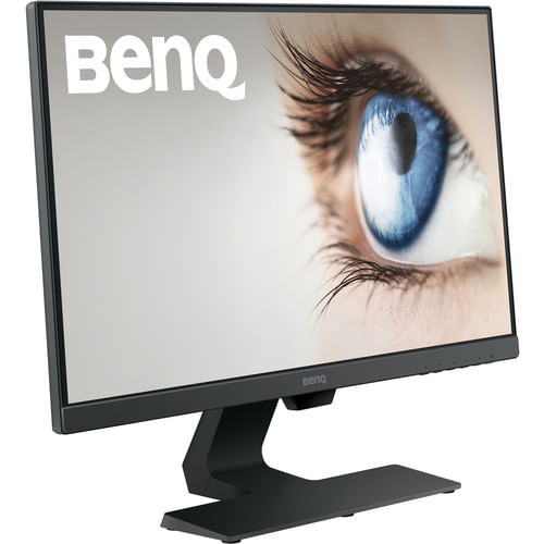 Benq GW2480 23.8 "16: 9 Monitor IPS
