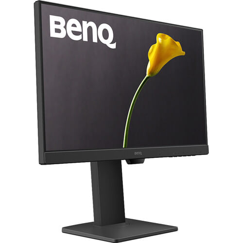 Benq Essential GW2485TC 23.8 "16: 9 Monitor IPS