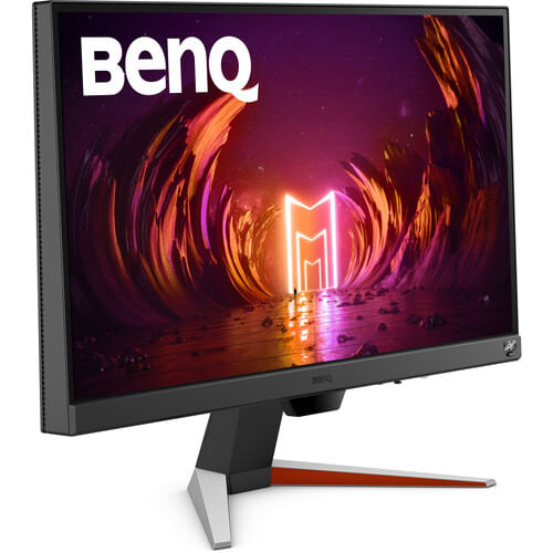 Benq Mobiuz EX240N 23.8 "HDR 165 Hz Gaming Monitor