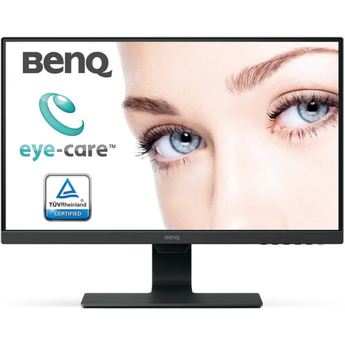 Benq GW2480L 23.8 "Monitor