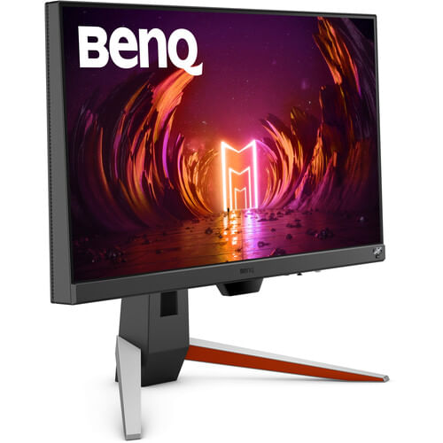 Benq Mobiuz EX240 23.8 "HDR 165 Hz Gaming Monitor