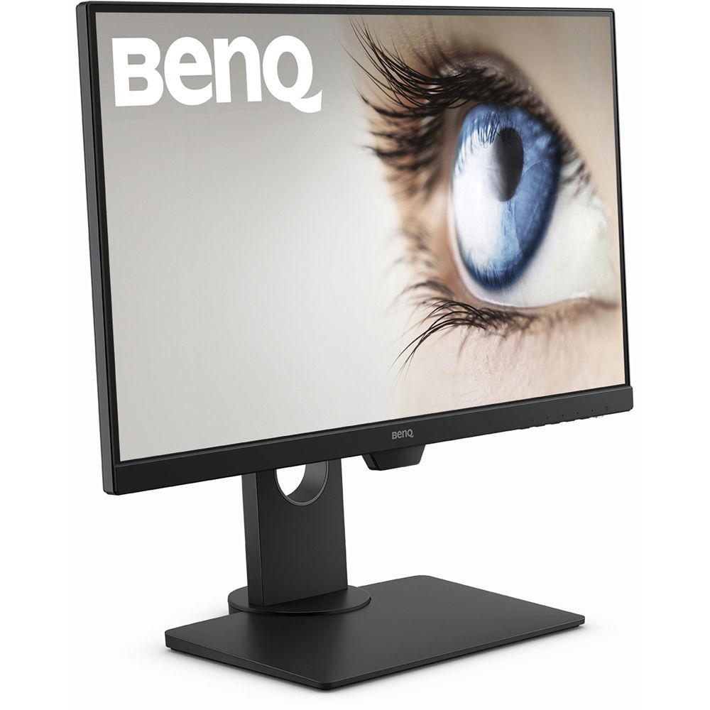 Benq GW2480T 23.8 "16: 9 Monitor IPS de atención visual para estudiantes