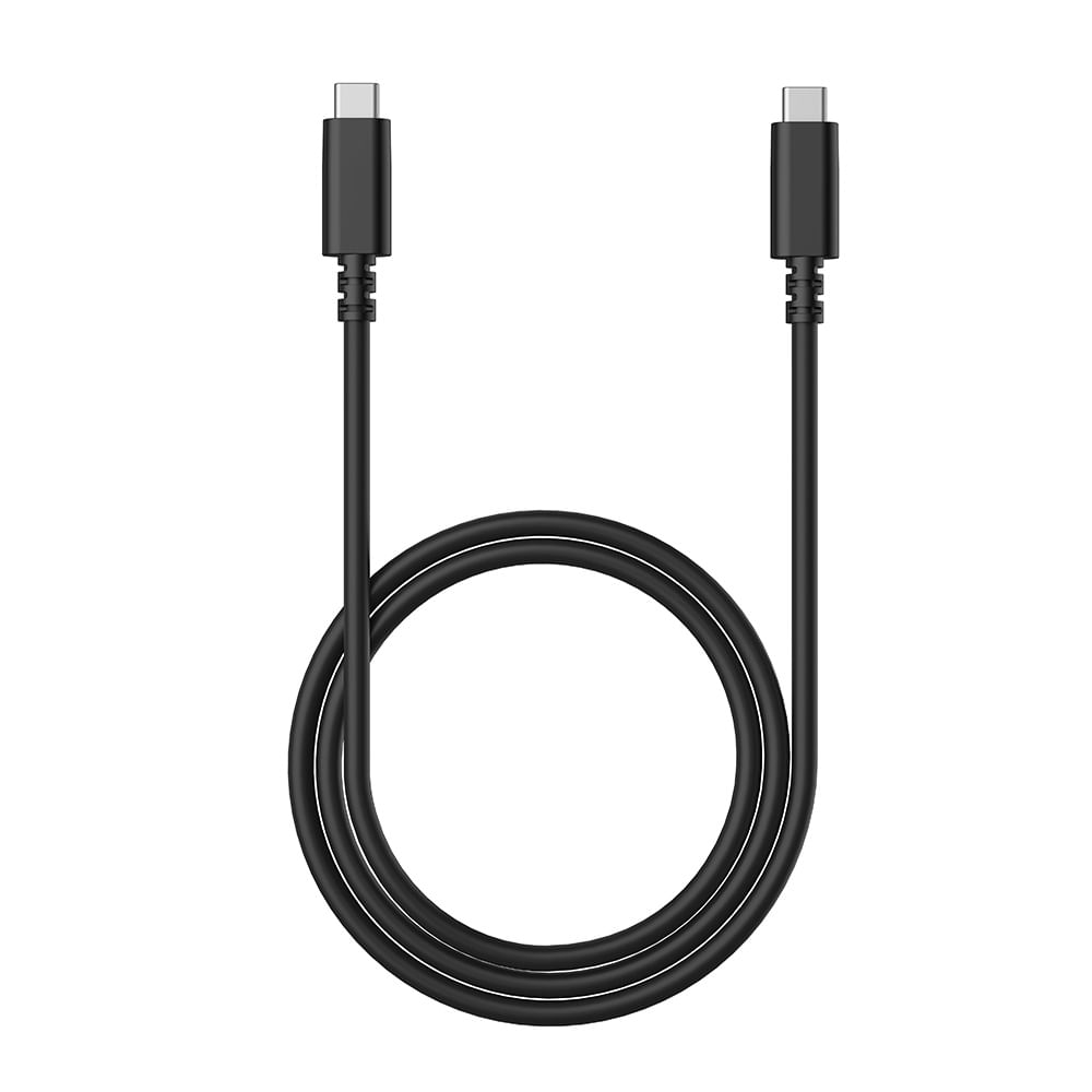 Cable XPPen USB-C to USB-C para Artist 12 2da Gen.