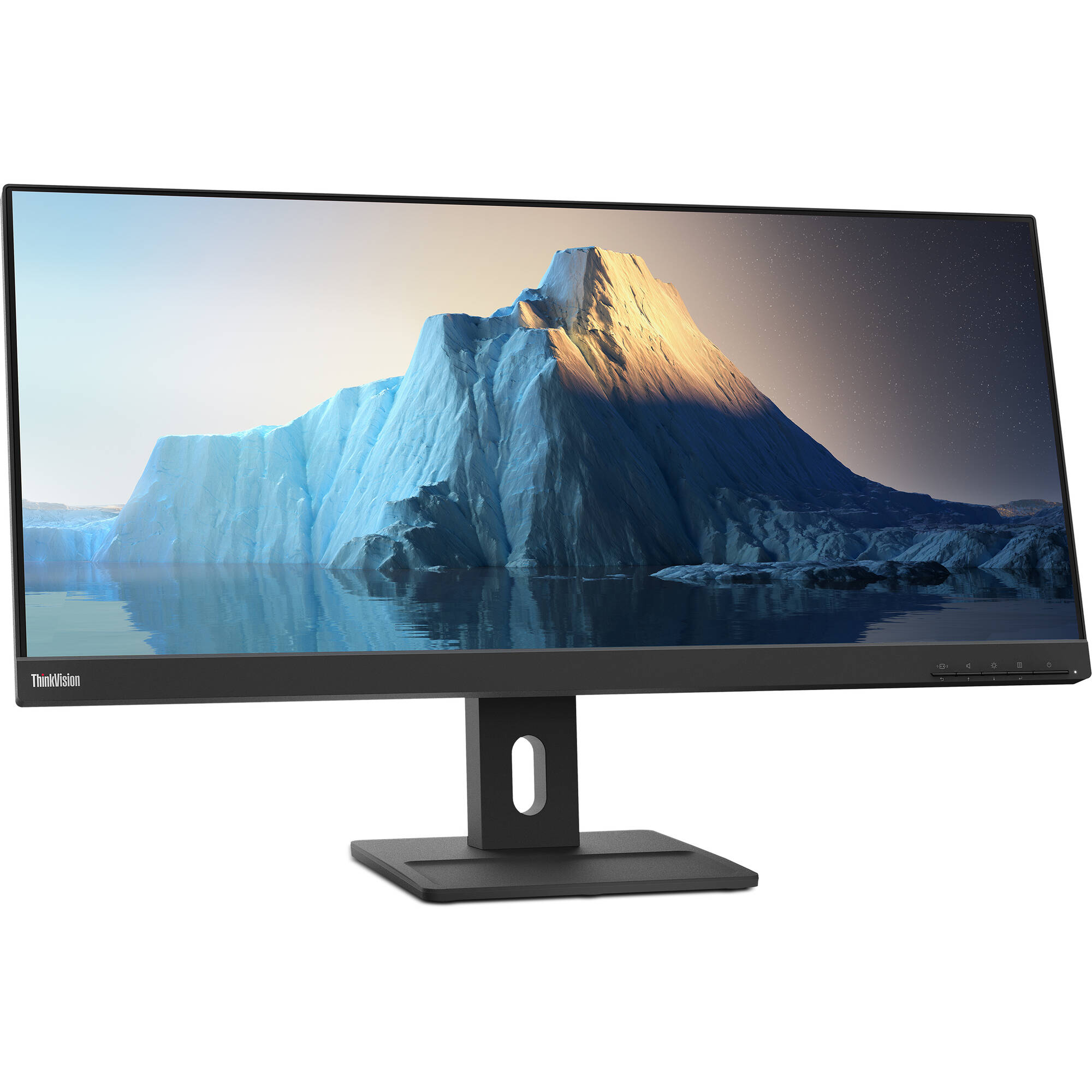 Lenovo ThinkVision 29 "Monitor Ultrawide