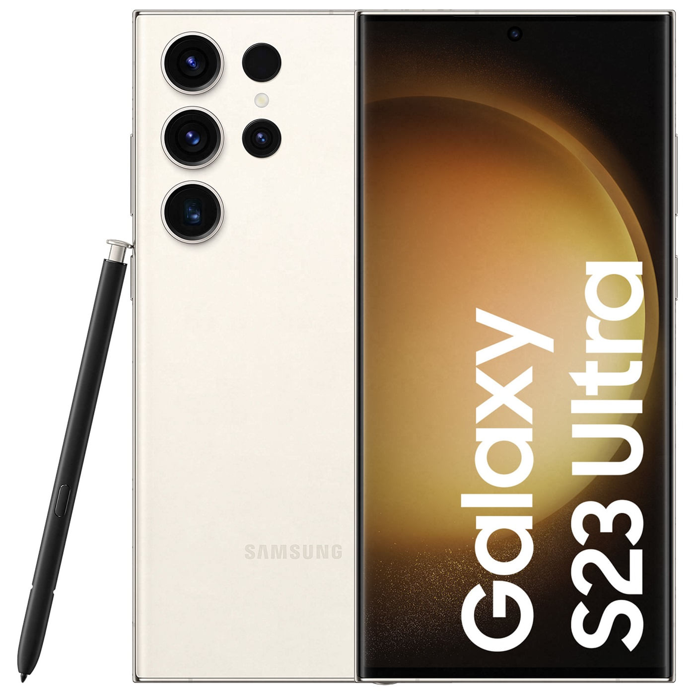 Samsung Galaxy S23 Ultra 512