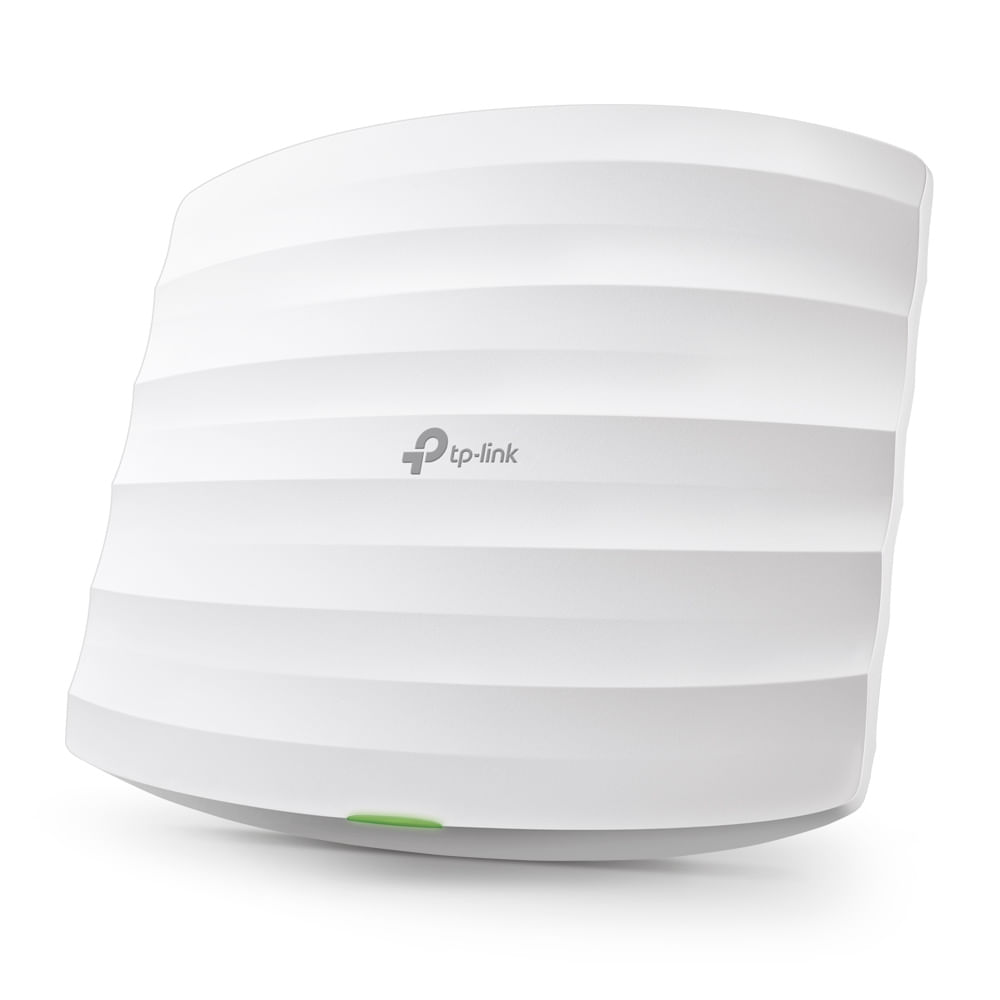 Access Point Gigabit AC1350 Tp-Link EAP225