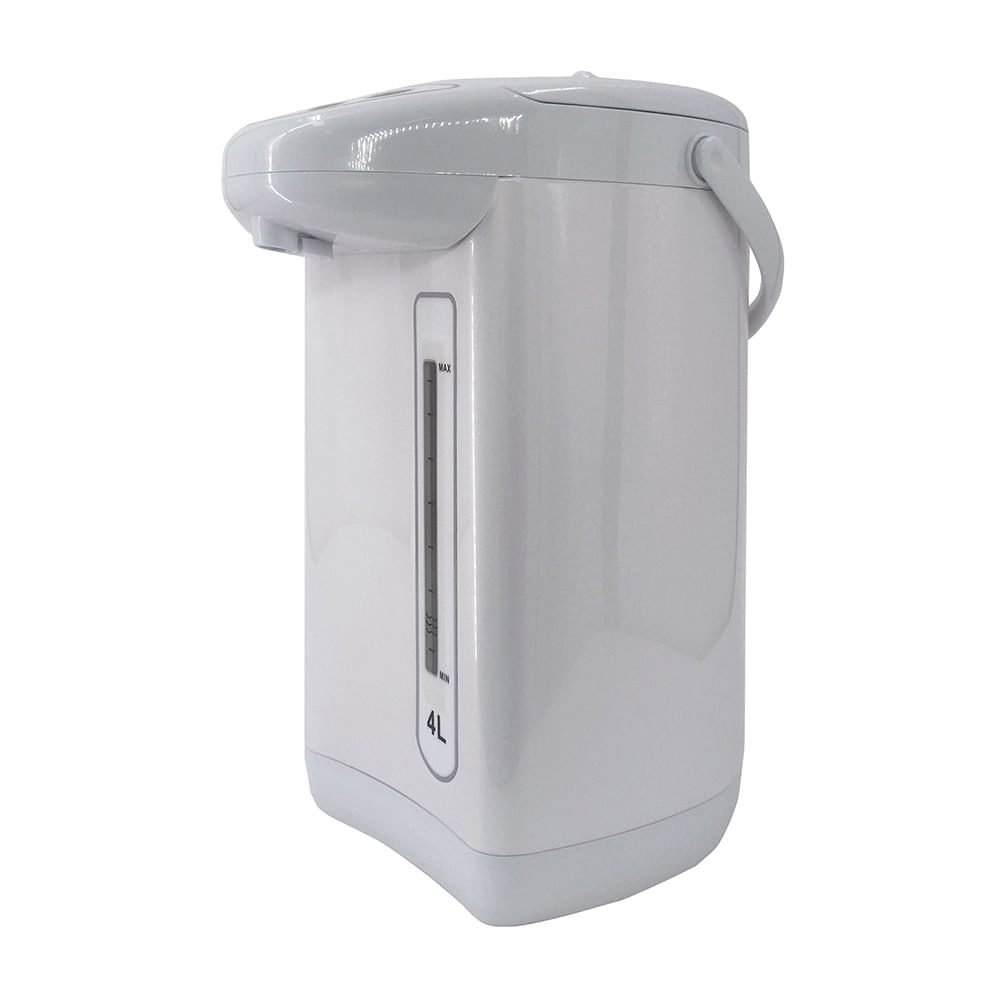 Termo dispensador de agua TP4750 4 litros Imaco