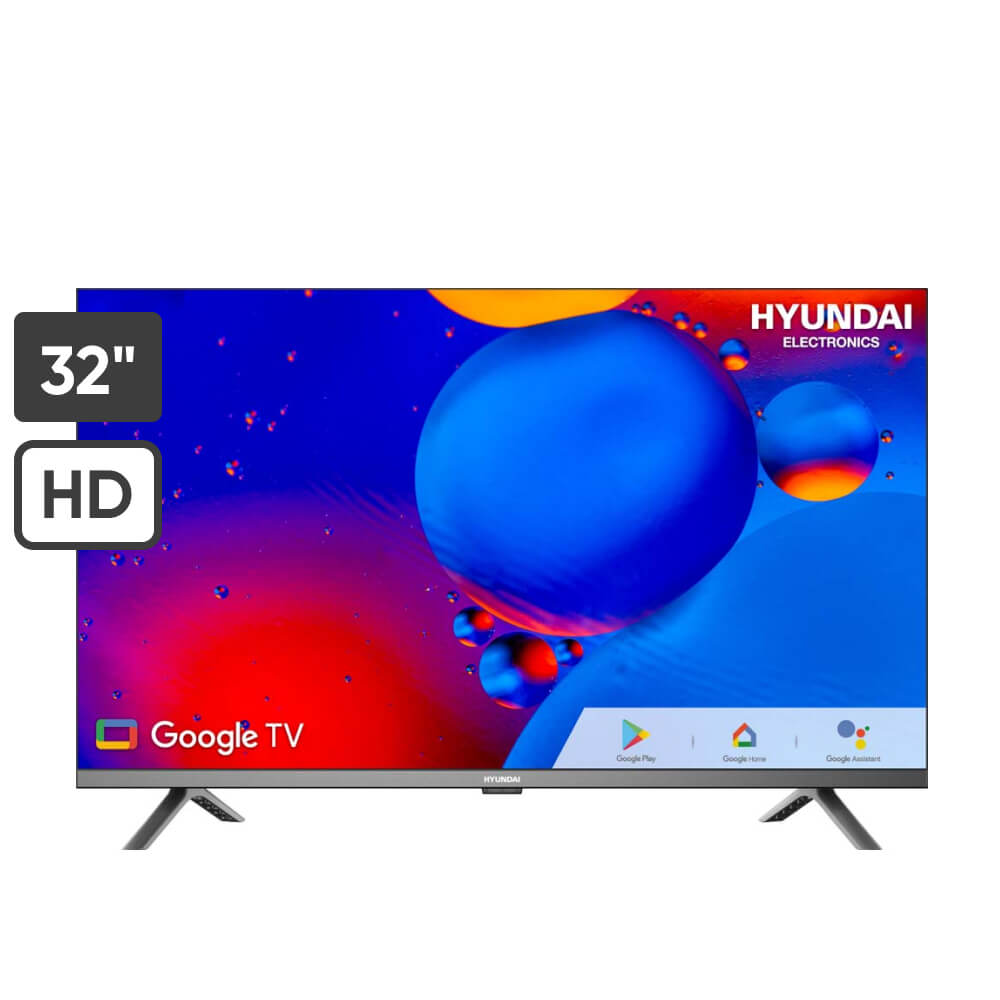 Tcl Smart Tv 55 Inch