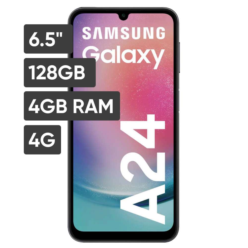 Samsung S95b 55 Inch