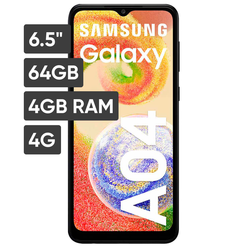Samsung Galaxy A03s Phone Case