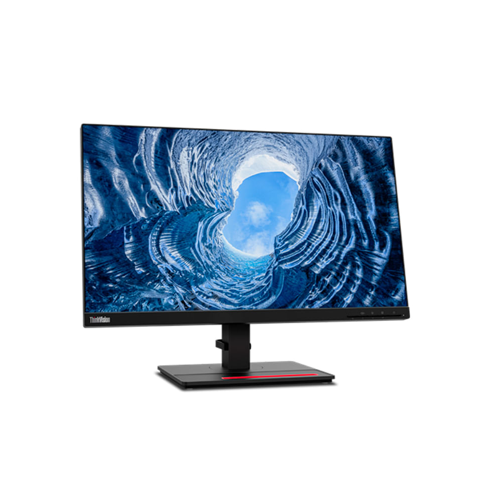 Monitor Lenovo ThinkVision T24i-20 61F7MAR1LA