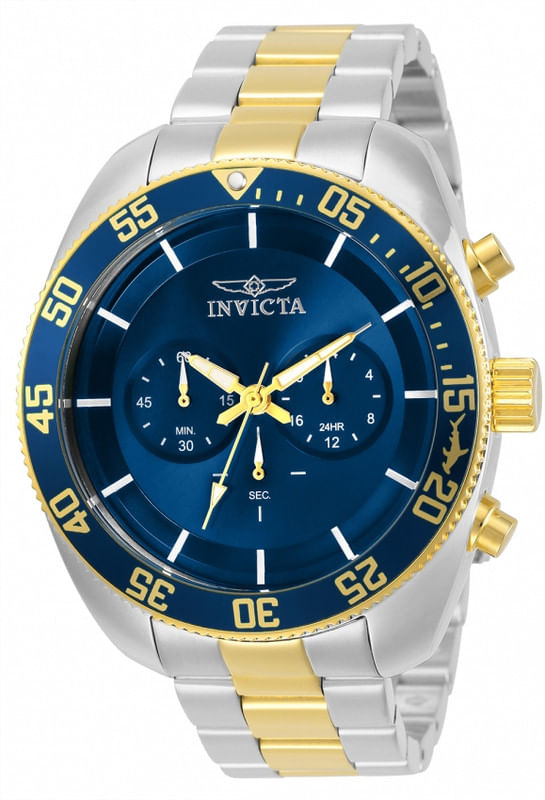 Reloj Invicta Pro Diver 30056 para Hombre