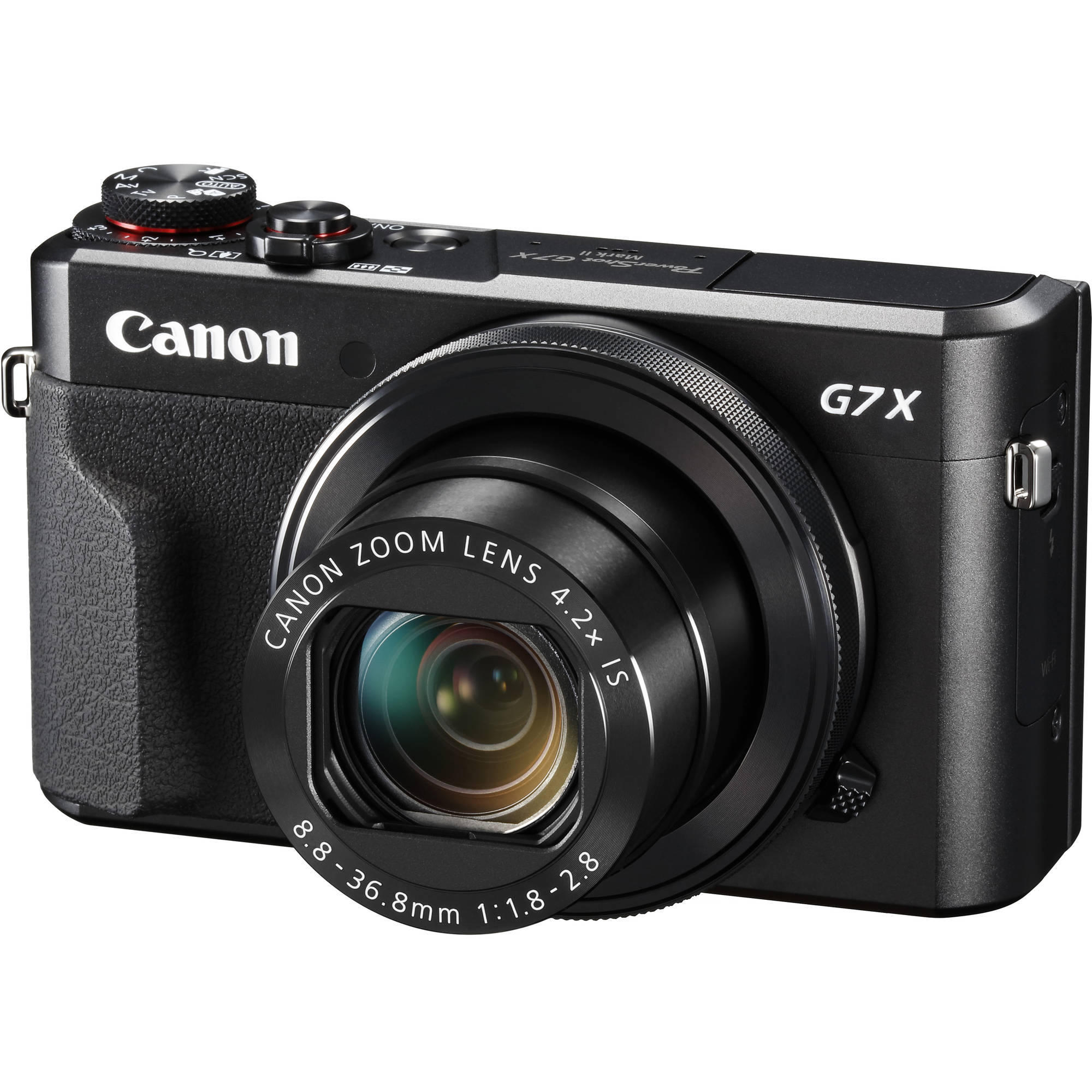 Canon G7
