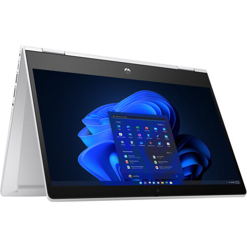 Portátil HP ProBook x360 435 G9 multitáctil 2 en 1 de 13,3&quot;