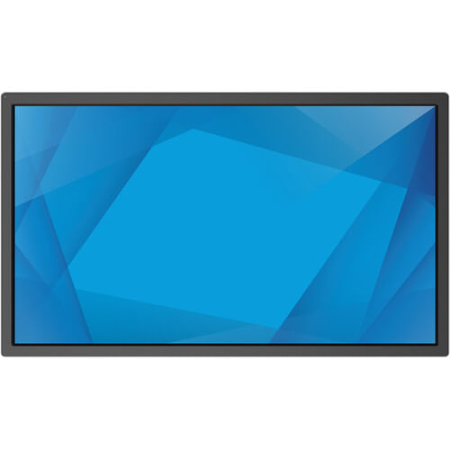 Elo touch 4303L 43 "Clase Full HD Commercial Touchsidpreen visualización (toque infrarrojo)