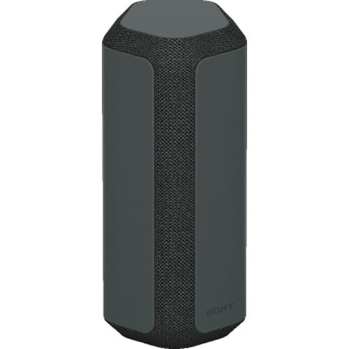 Altavoz Bluetooth portátil Sony SRS-XE300 (negro)