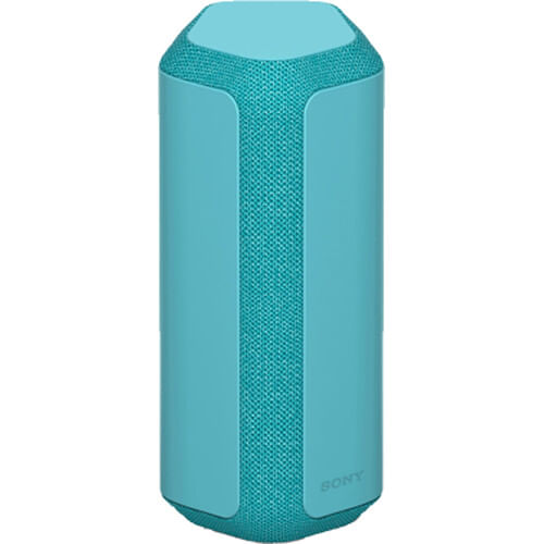 Altavoz Bluetooth portátil Sony SRS-XE300 (azul)