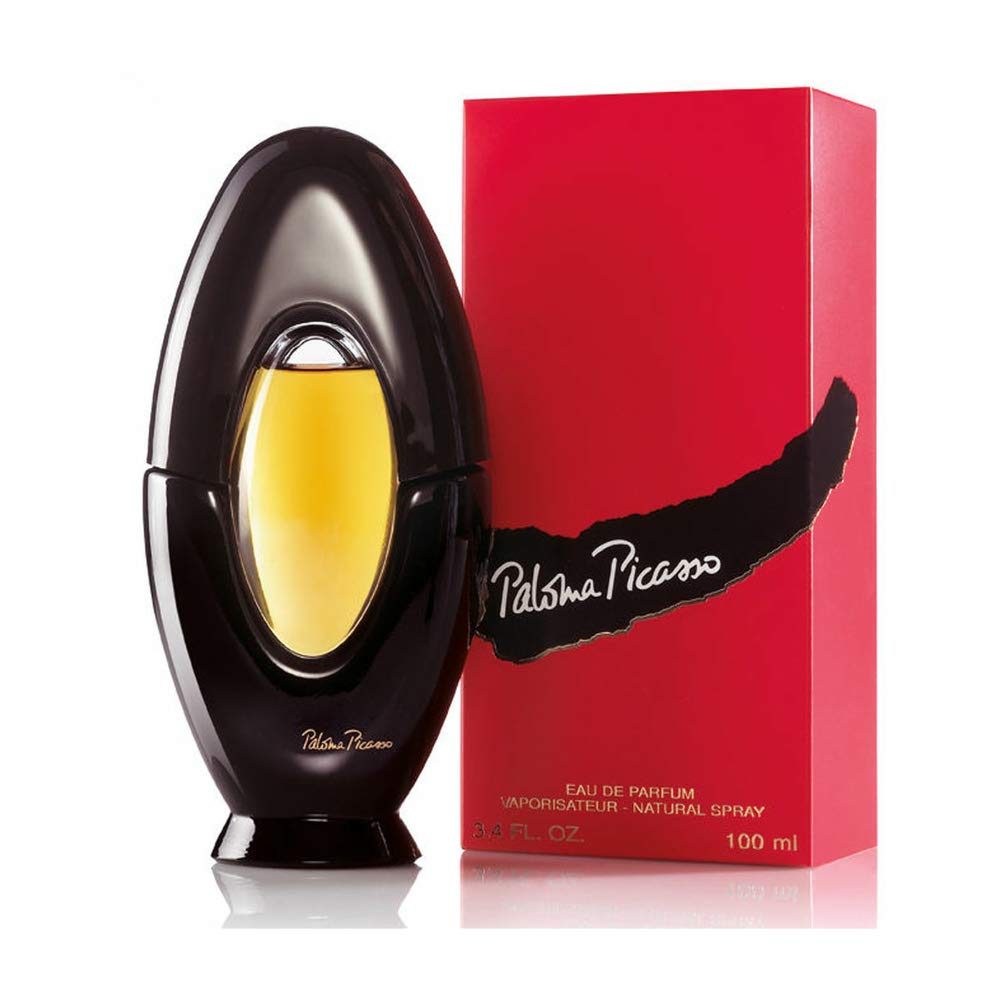 Paloma Picasso Perfume para Mujer 50 ml