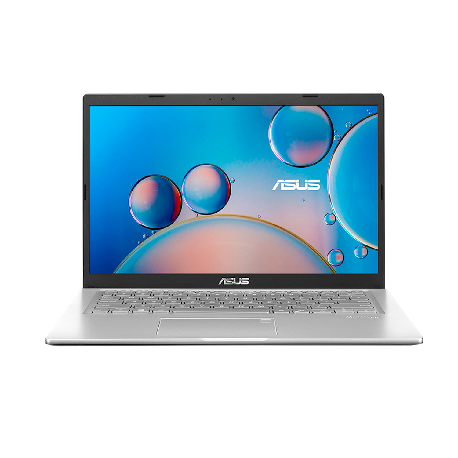 Laptop ASUS M415DA-EB929W 14" FHD IPS LED Ryzen 7 3700U 2.3G 16GB 512SSD W11