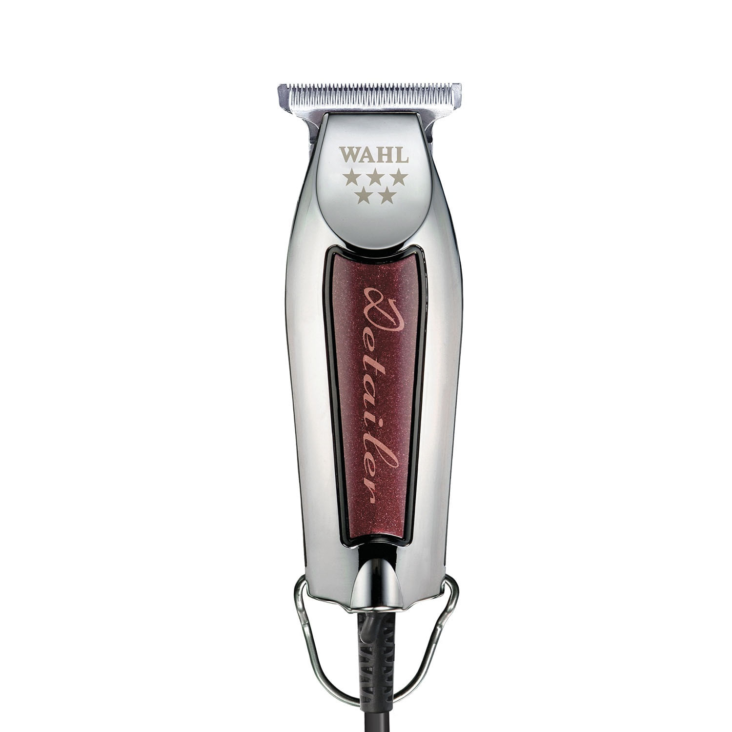 Maquina Wahl Cortadora Detailer Trimmer 5 Star