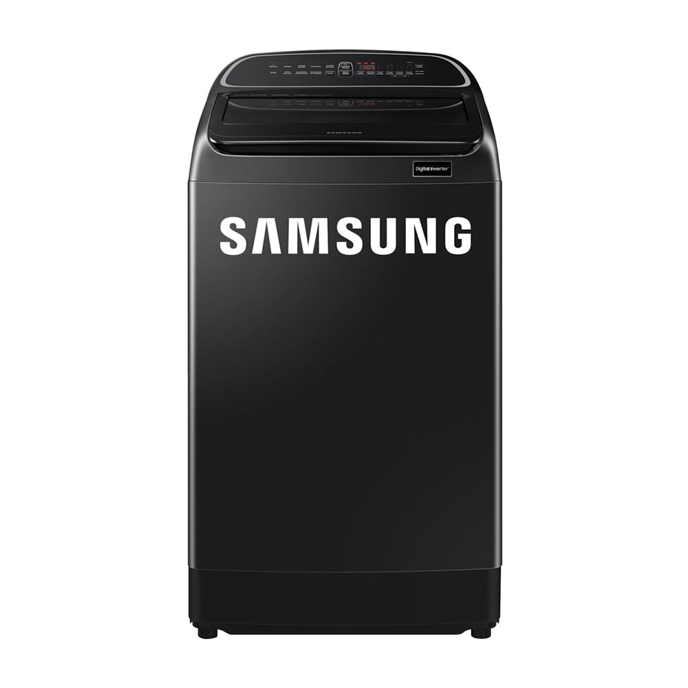 Lavadora Samsung WA1716260BV/PE 17kg