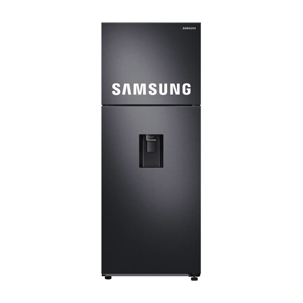 Refrigeradora Samsung TMF RT48A6620B1/PE
