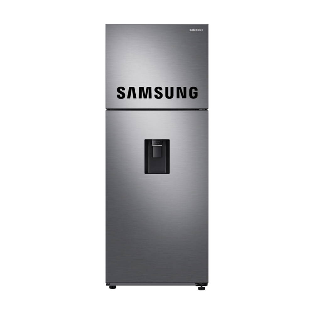 Refrigeradora Samsung TMF RT48A6620S9/PE
