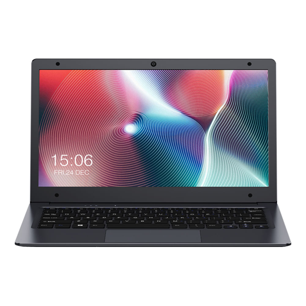 Laptop Chuwi Herobook Air 11.6  4 GB de RAM 128 GB SSD