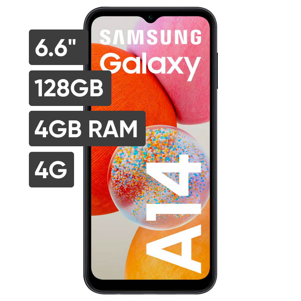 Samsung Galaxy S22 Plus Unlocked