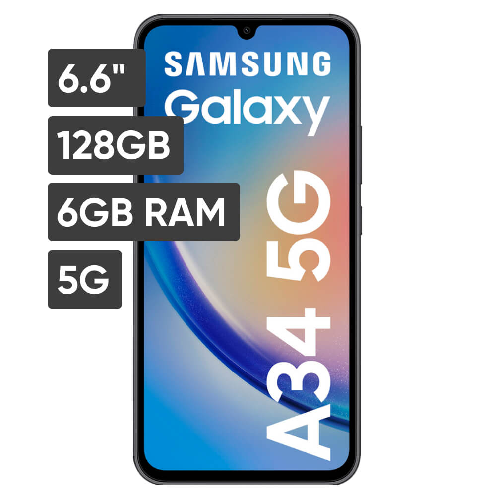 Samsung Galaxy J3 Case