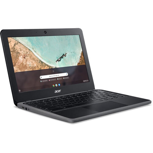 Acer 11.6 "32GB Chromebook 311 (Shale Black)
