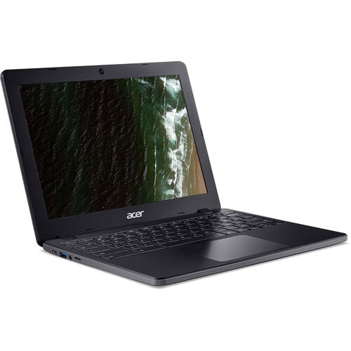 Acer 12 "64 GB Multi-touch Chromebook 712