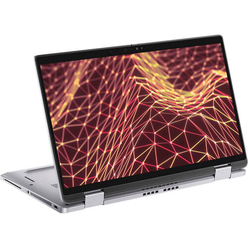 Dell 13.3 Latitud 7330 Laptop Multitáctil