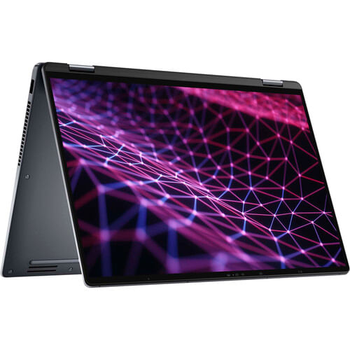 Dell 14" Latitud 9430 Multi-touch 2 en 1 Laptop