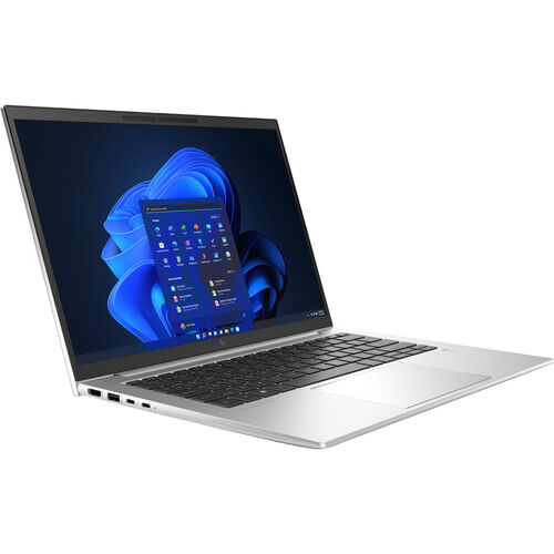 HP 14" EliteBook 840 G9 Laptop solo Wi-Fi