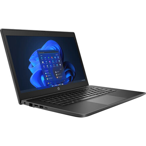 HP 14 Probook Fortis 14 G9 Laptop solo Wi-Fi Edición Educativa