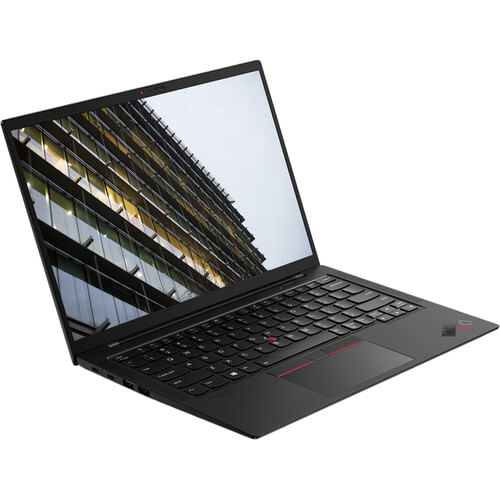 Lenovo 14" ThinkPad Carbon X1 Gen 9 Laptop