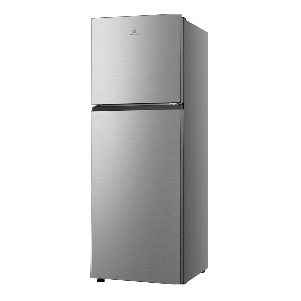 Refrigeradora 325L Top Mount Indurama RI 439 Croma