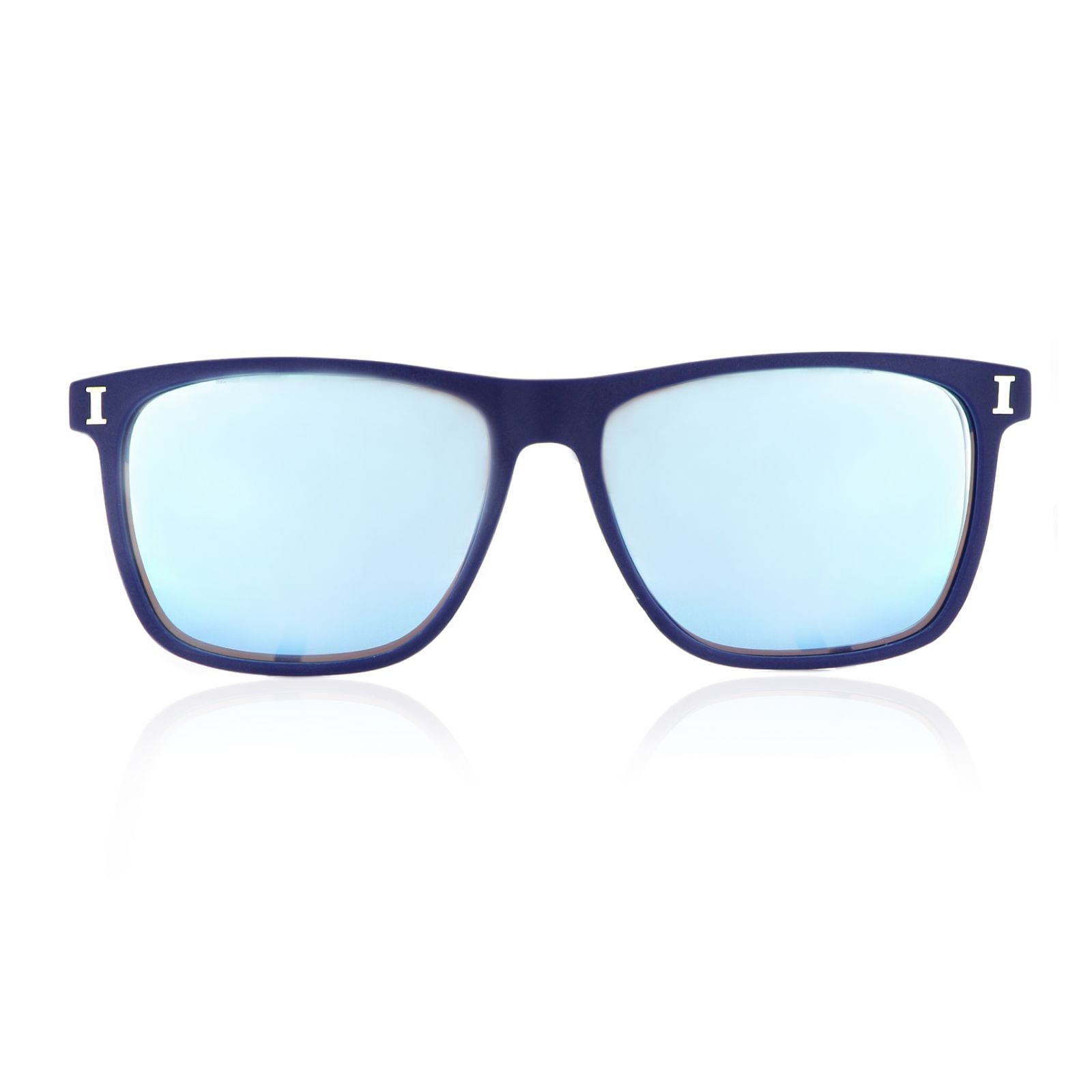 Gafas Invicta Pro Diver Shield C1 Azul Unisex