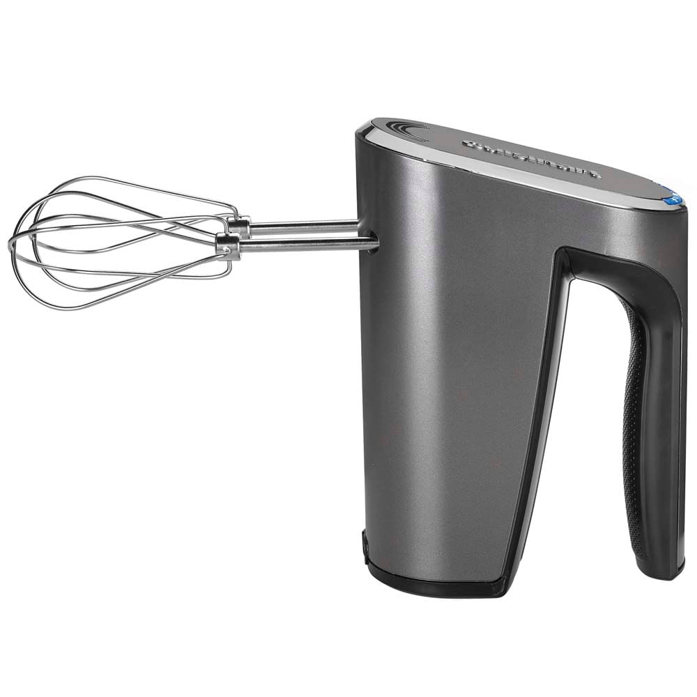 Batidora De Mano CUISINART RHM-100 Negro