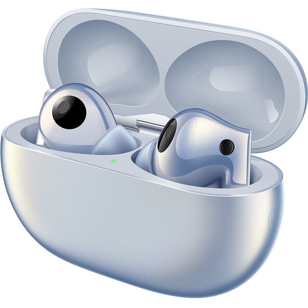Audífonos Inalámbricos In-Ear HUAWEI FreeBuds Pro 2 Azul
