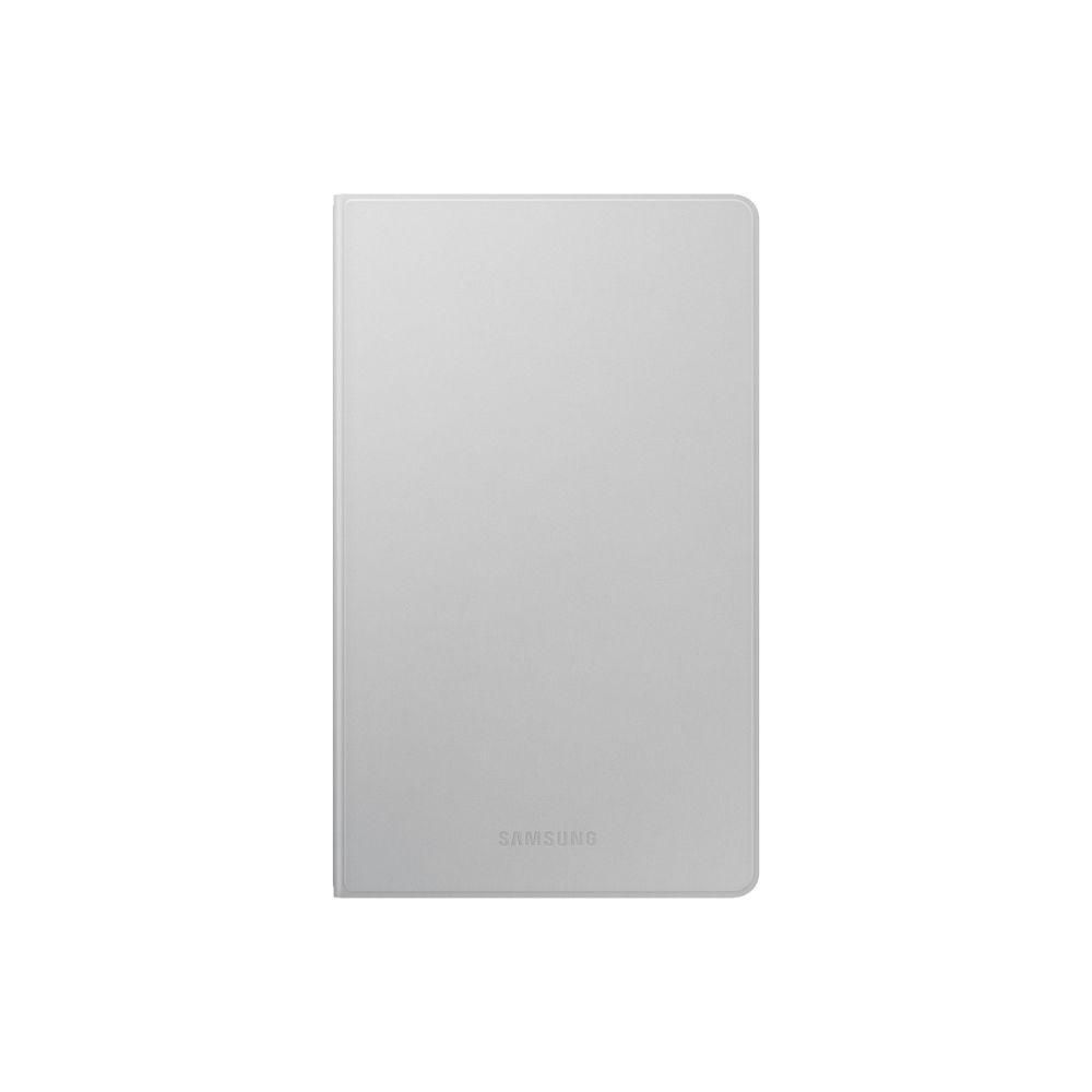 Cubierta Book Cover para Galaxy Tab A7 Lite EF-BT220PSEGWW