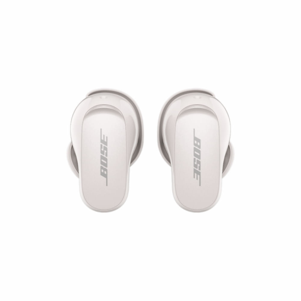 Audífonos Inalámbricos Bose Quietcomfort Earbuds II Soapstone