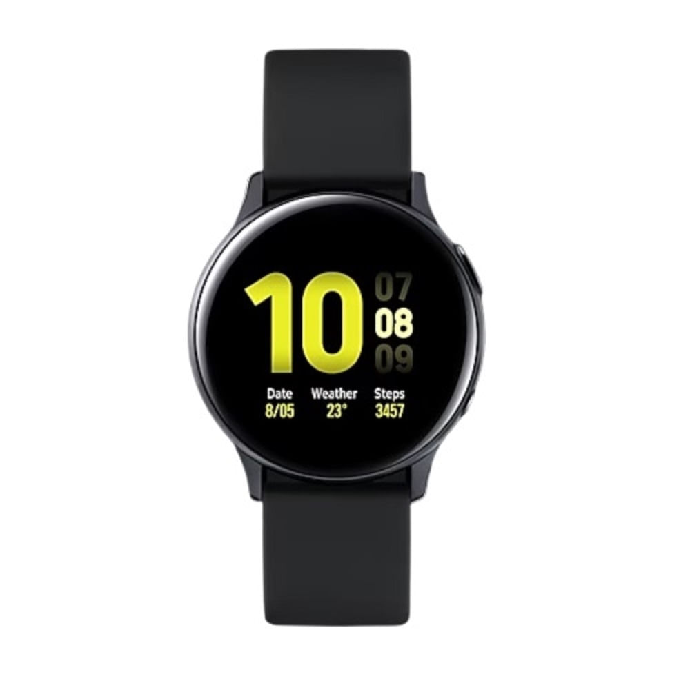 REACONDICIONADO Smartwatch Samsung Galaxy Watch ACTIVE 2