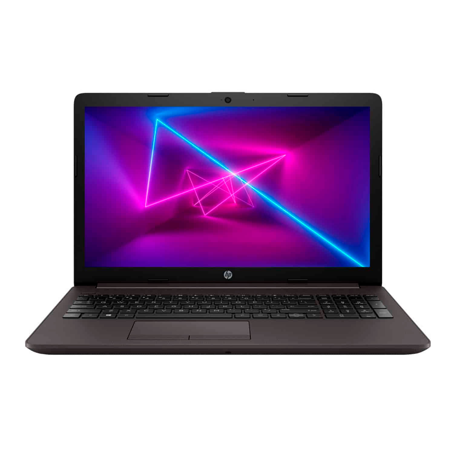 Laptop HP 250 G9 15.6" Intel Core i7-12va Generación 8GB Ram SSD 512GB