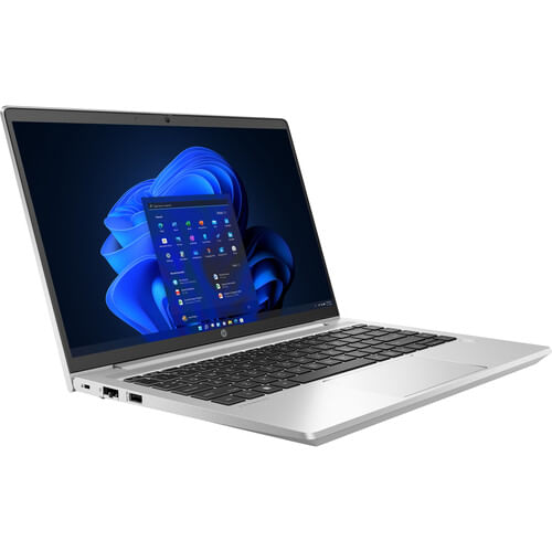Portátil HP ProBook 445 G9 de 14&quot;