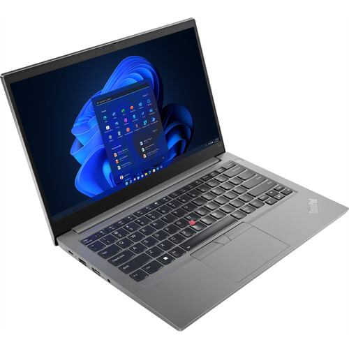 Lenovo 14 Thinkbook E14 Gen 4 laptop