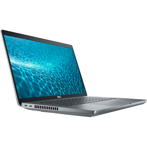 Dell 14 Latitud 5431 laptop
