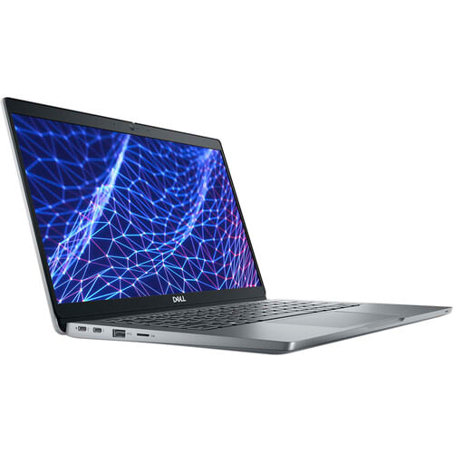 Dell 13.3 Latitud 5330 laptop multitáctil